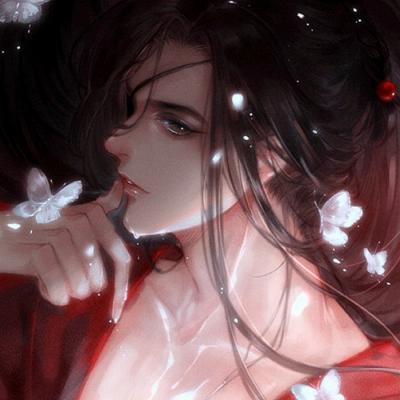18岁少年患臭汗症失业睡凉亭